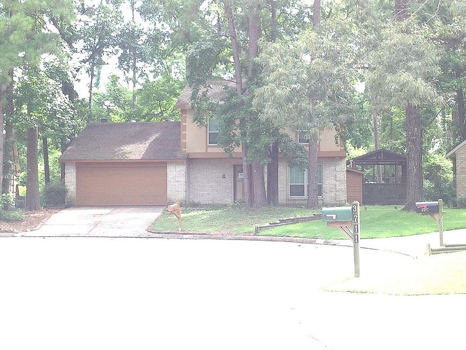 1st image of 3703 Hickory Knob Dr