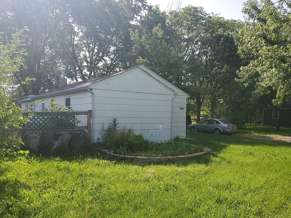 3604 N 6th Ave, Sioux Falls, SD 57104 Zillow