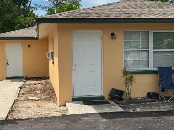 5502-5504 10th Ave, Fort Myers, FL 33907