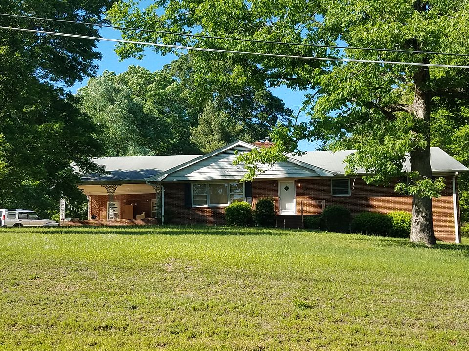 1st image of 2603 Tuckawanna Ave