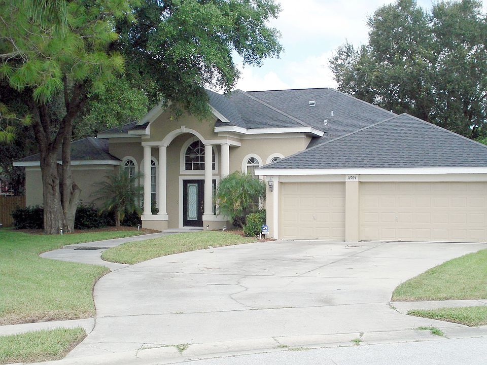 1st image of 14924 Evershine St