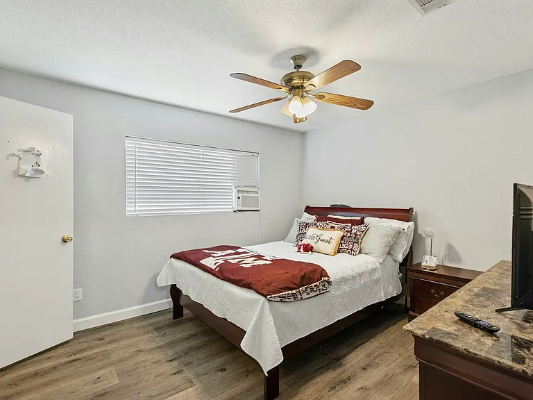 1501 Stallings Dr #67 — Photo 12