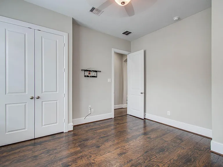 11023 Acorn Falls Dr — Photo 16