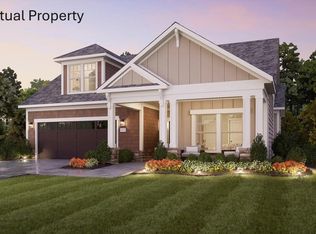 1211 Salford Ct, Durham, NC 27703