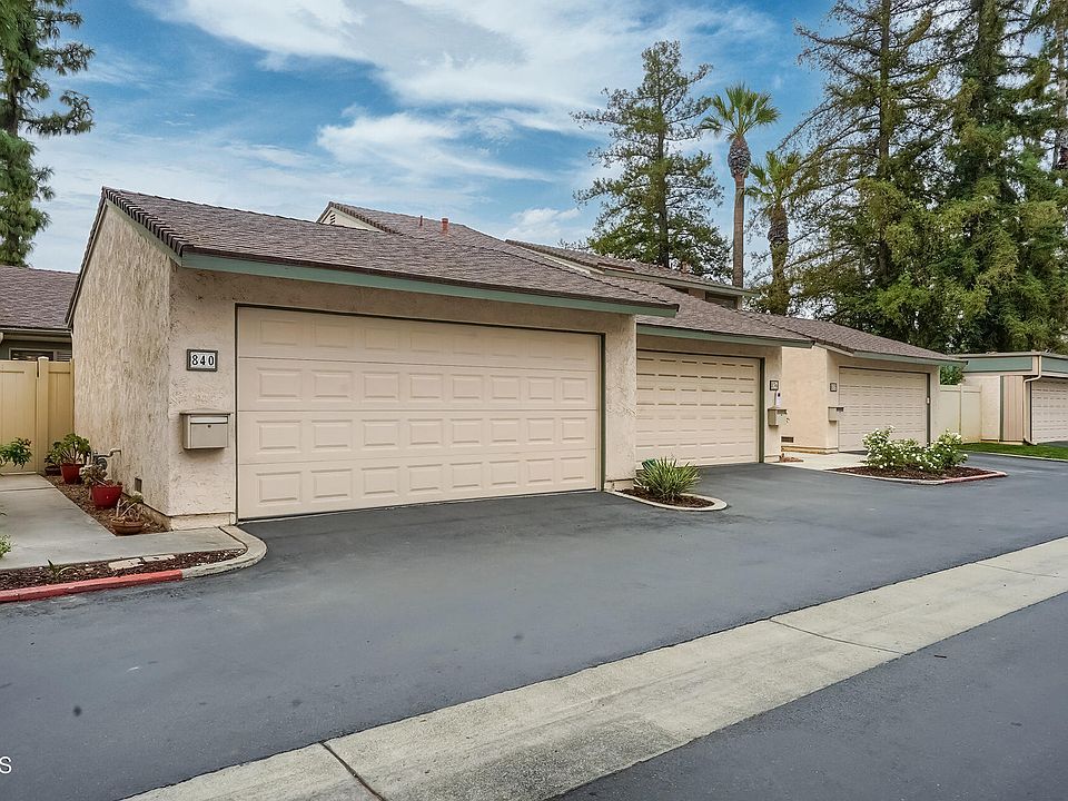1st image of 840 E Ponderosa Dr