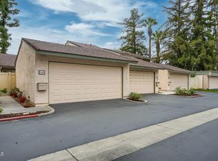 840 E Ponderosa Dr, Azusa, CA 91702