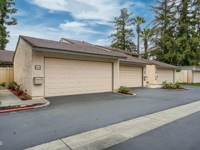 840 E Ponderosa Dr, Azusa, CA, 91702