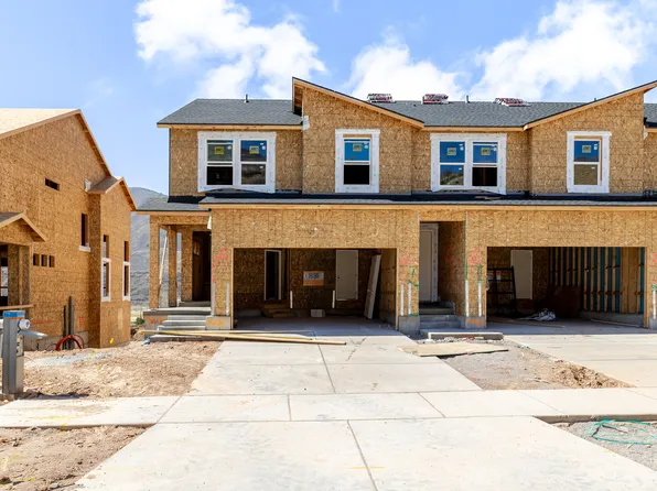 5232 S Acacia Dr #807, Mapleton, UT 84664