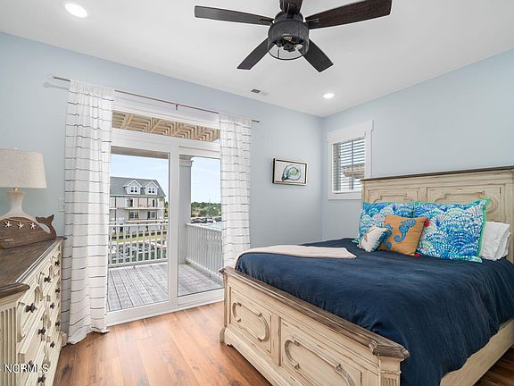 5th image of 200 Olde Towne Yacht Club Drive Lot 39/Unit 23