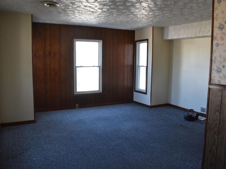 Living rm