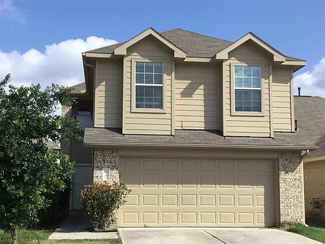 1st image of 2706 Bammelwood Dr