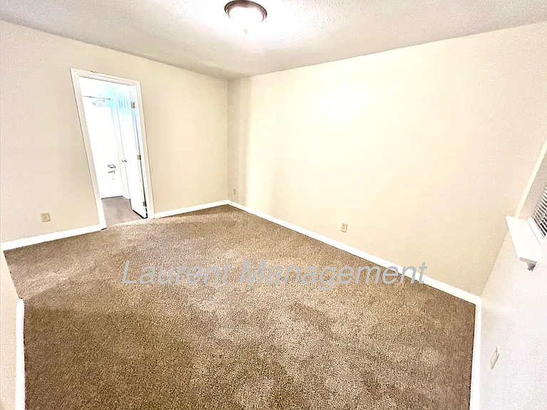 515 Lake Ave #24 — Photo 9