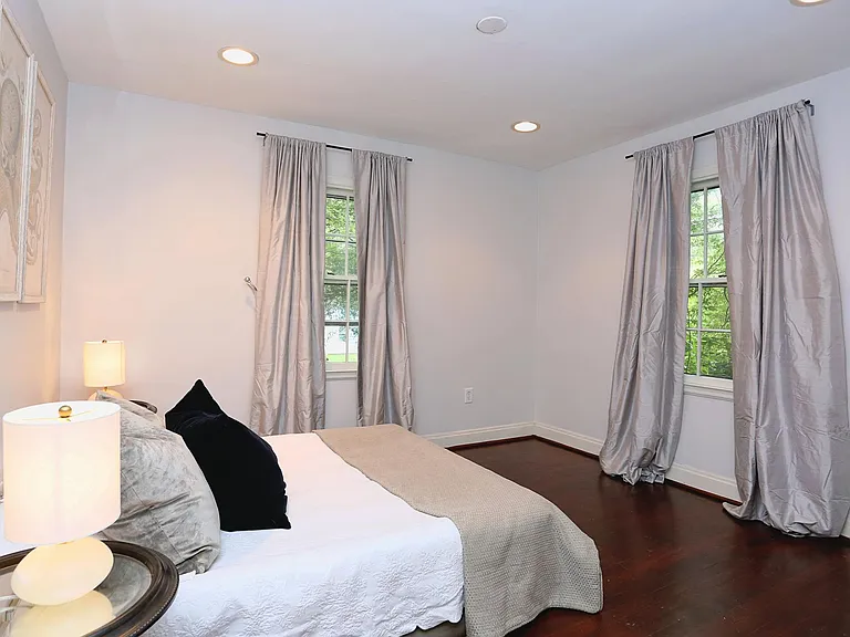 502 Pritchard Ave — Photo 14