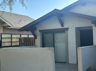 1820 Alta Vista Dr APT 2, Bakersfield, CA 93305