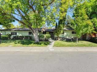 915 Villanova Dr, Davis, CA