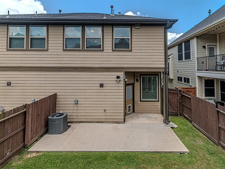 5543 Purple Meadow Ln — Photo 43