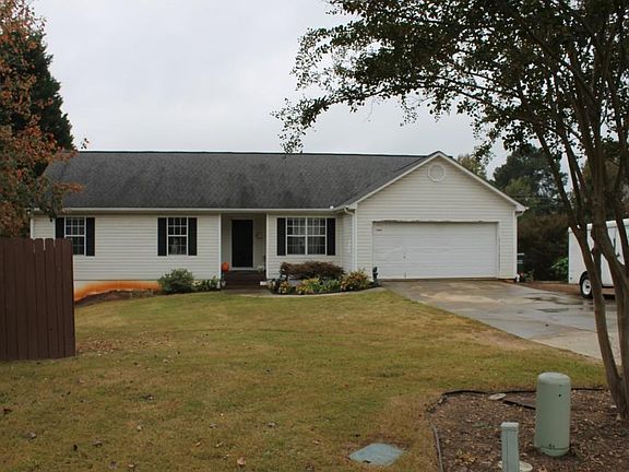 5th image of 3823 Summer Leigh Ct