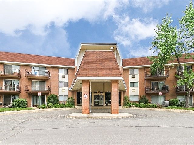 1st image of 1188 Royal Glen Dr APT 219