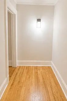 518 Hamilton St #1 — Photo 3