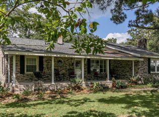 1225 Central Ave, Summerville, SC 29483