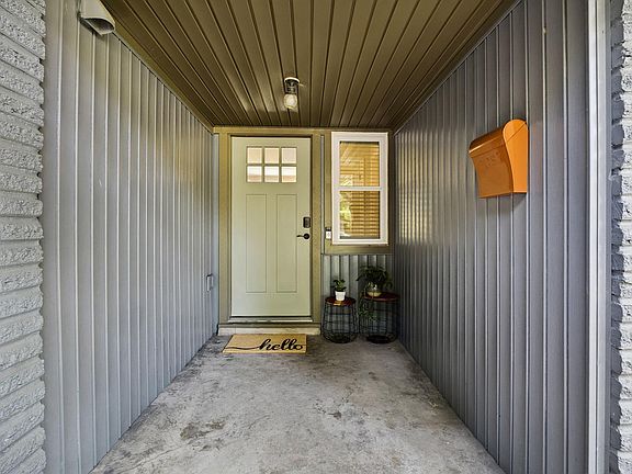 5th image of 4514 Warm Springs Rd