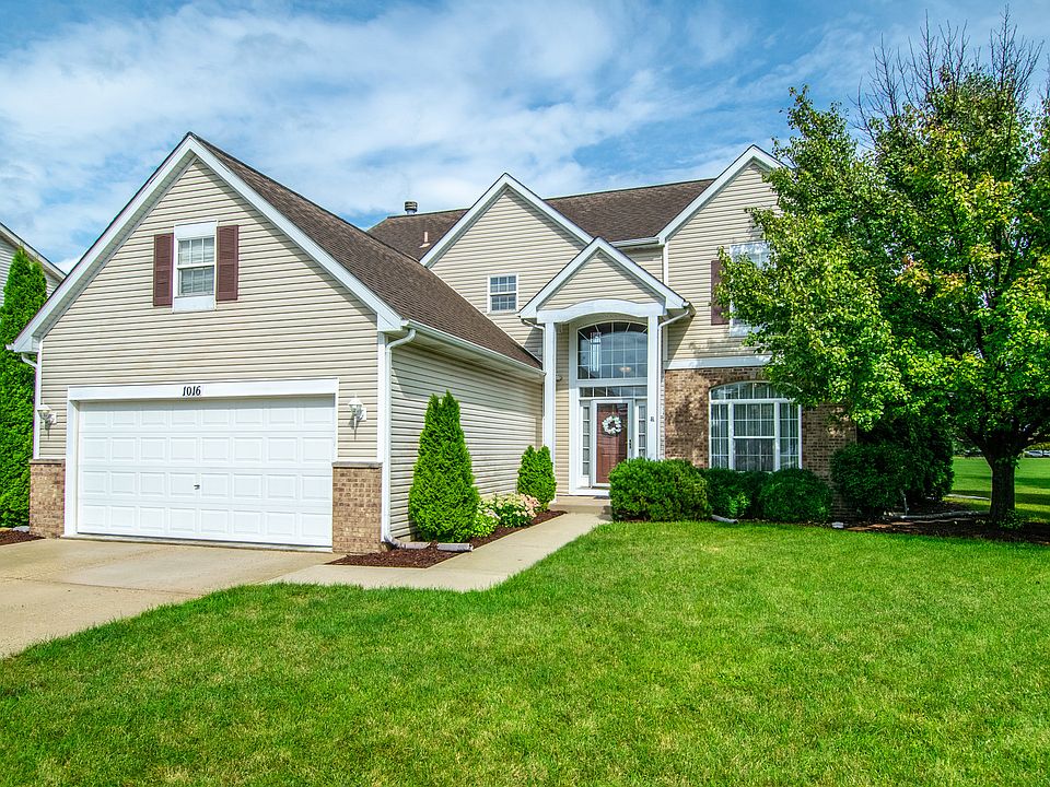 1st image of 1016 Breckenridge Ln