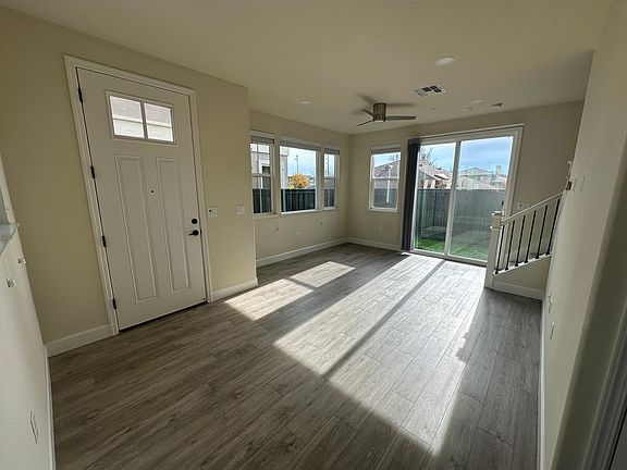 3rd image of 1116 Jason Creek Pl
