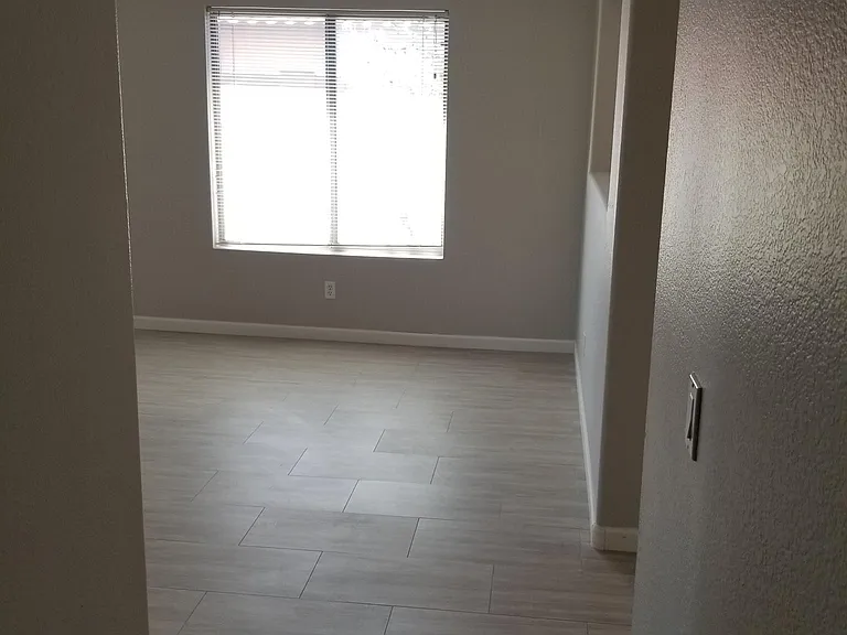 3516 W Misty Willow Ln — Photo 17