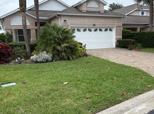 256 Sea Woods Dr N, Saint Augustine, FL 32080