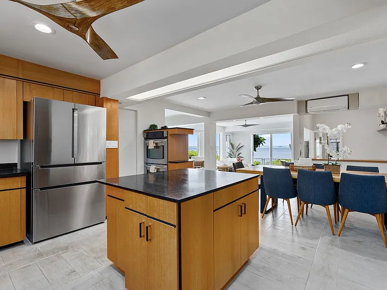 5005 Kalanianaole Hwy — Photo 23