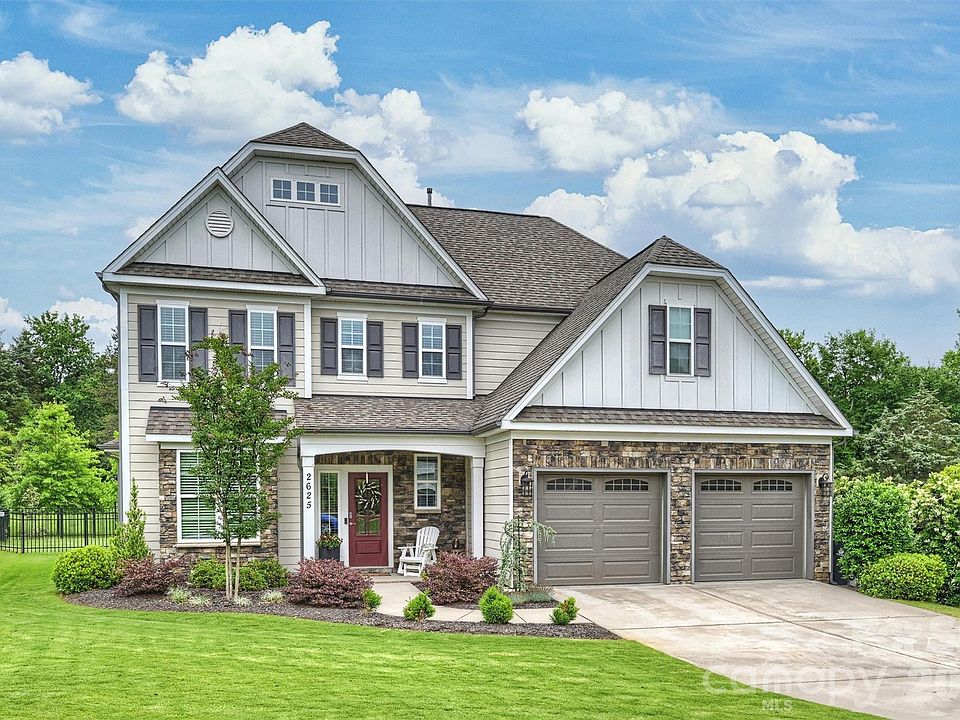 1st image of 2625 Rea Pond Ct
