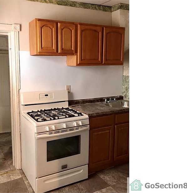 2nd image of 6316 Theodore St