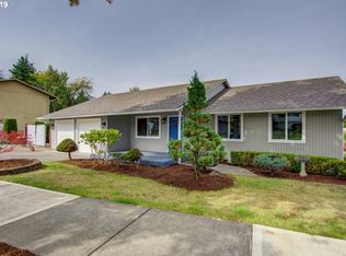 3217 SW Binford Lake Pkwy, Gresham, OR 97080