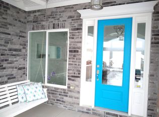 4026 Glenwood Way, Sellersburg, IN 47172