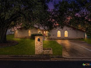 133 Chaparral St, San Marcos, TX 78666