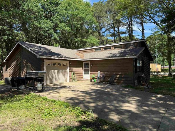 34 County Road 460, Jonesboro, AR 72404