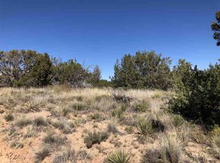 77 Sunrise Rd, Santa Fe, NM 87507