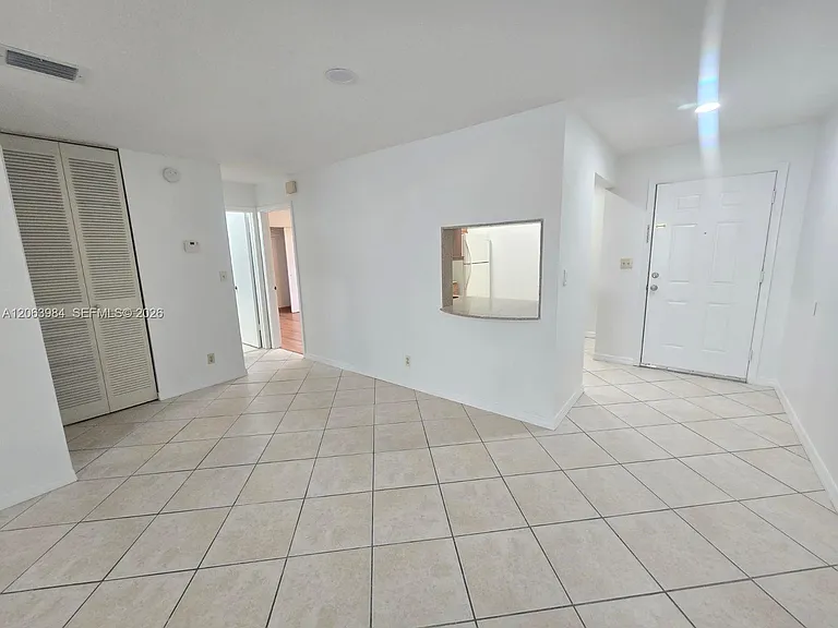11588 SW 112th Ave — Photo 6