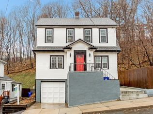 18 Summit Ave, Chelsea, MA 02150