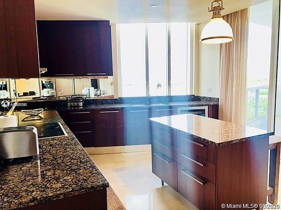 3rd image of 16001 Collins Ave APT 904