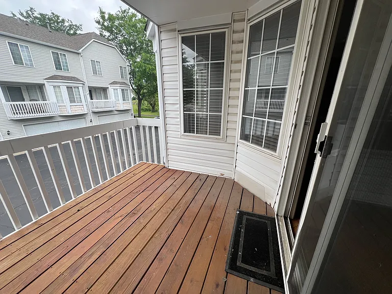 3160 Cambria Ct #3160 — Photo 6
