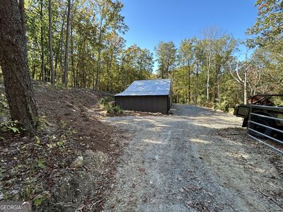 5997 Henderson Mountain Rd, Jasper, GA, 30143