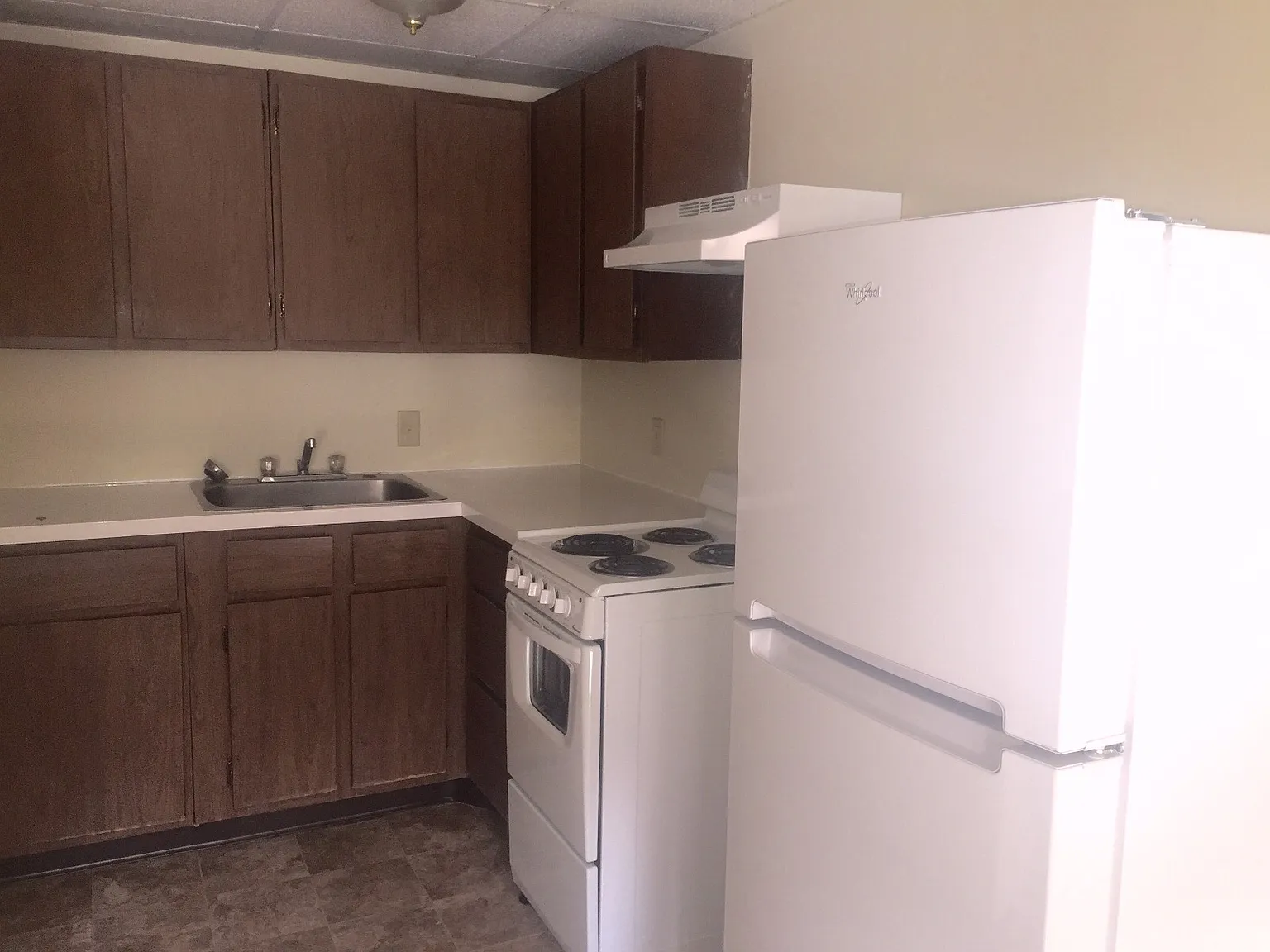 1 bed, 600 sqft, $1,795 — Photo 2