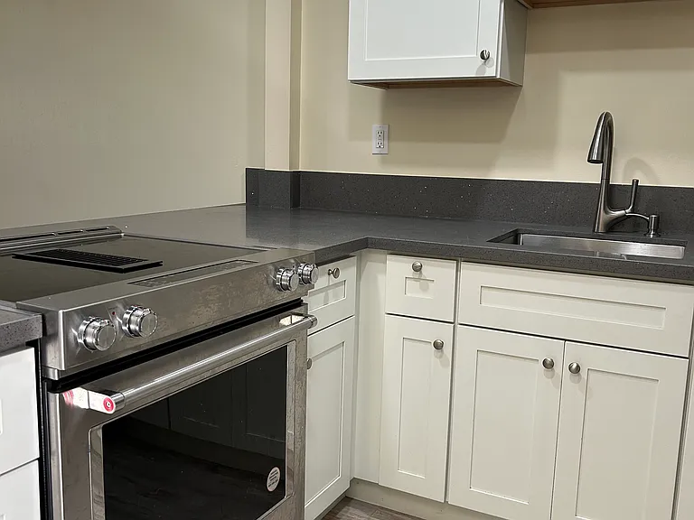 3639 Walnut St #8 — Photo 37