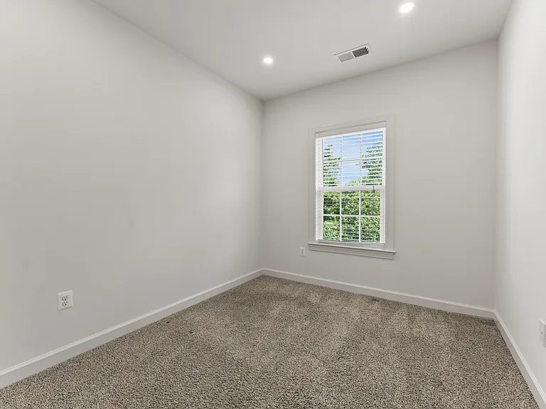 10579 Old Ellicott Cir — Photo 35