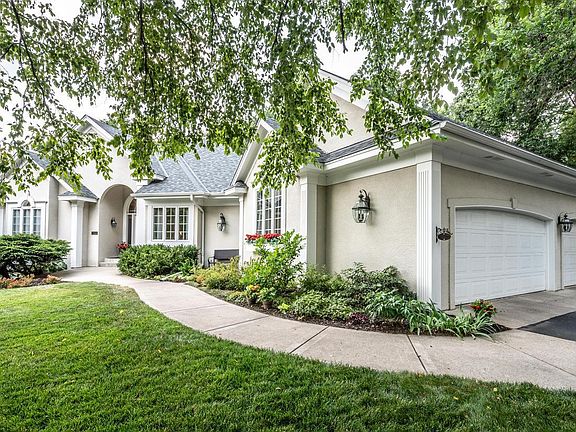 3rd image of 13849 Guild Ave