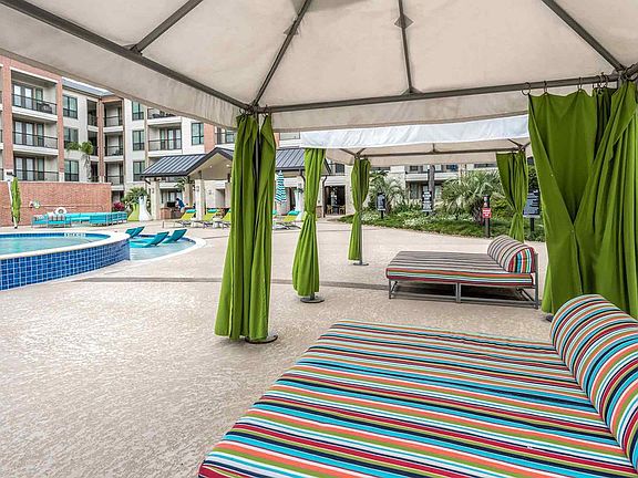 San Palmilla general photo