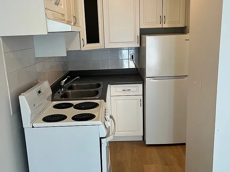 1333 Broadway E #212 — Photo 11