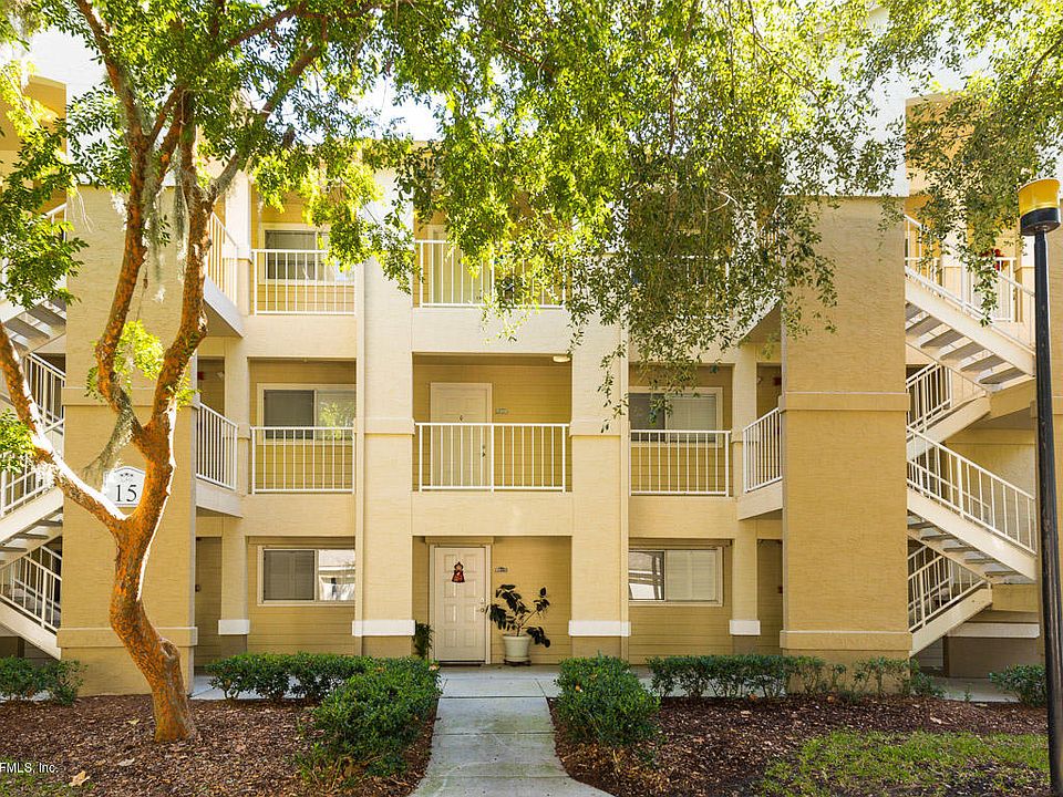 1st image of 15 Arbor Club Dr Unit 212