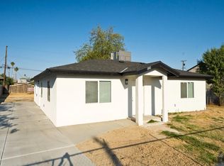 609 Withee St, Bakersfield, CA 93307